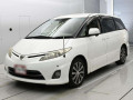 2009 Toyota Estima