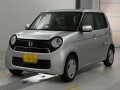 2015 Honda N-ONE