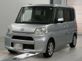 2015 Daihatsu Tanto