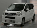 2015 Daihatsu Move