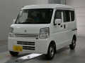2018 Suzuki Every