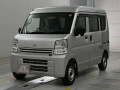 2023 Nissan NV100 Clipper