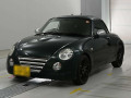 2006 Daihatsu Copen