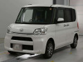2018 Daihatsu Tanto