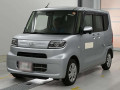 2021 Daihatsu Tanto