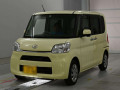 2014 Daihatsu Tanto
