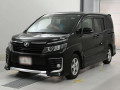 2014 Toyota Voxy