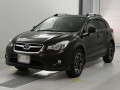 2013 Subaru XV