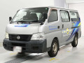 2003 Nissan Caravan Coach