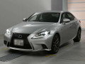 2014 Lexus IS