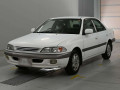 1998 Toyota Carina
