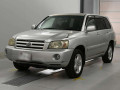 2005 Toyota Kluger V