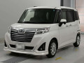 2019 Daihatsu Thor