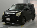 2011 Toyota Noah