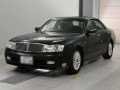 1999 Nissan Cedric Sedan