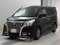 2015 Toyota Esquire