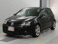 2009 Volkswagen Golf