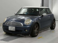 2010 Mini MINI