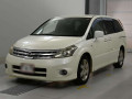 2006 Nissan Presage