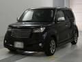 2013 Toyota bB