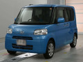 2013 Daihatsu Tanto