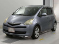 2005 Toyota Ractis
