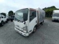 2012 Isuzu Elf Truck