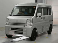 2022 Suzuki Every