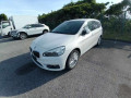 2016 BMW 2 Series