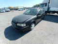 1999 Toyota Sprinter Carib