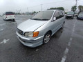 2000 Toyota Ipsum