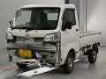 2019 Daihatsu Hijet Truck