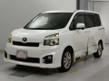 2010 Toyota Voxy