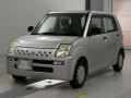 2009 Suzuki Alto