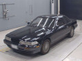 1989 Toyota Soarer