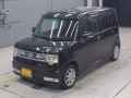 2013 Daihatsu Move Conte Custom