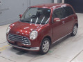 2005 Daihatsu Miragino