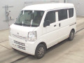 2018 Nissan NV100 Clipper