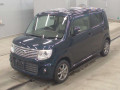 2013 Nissan Moco