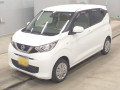 2020 Nissan DAYZ