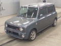 2005 Suzuki ALTO Lapin