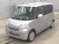 2012 Daihatsu Tanto