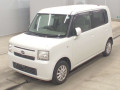 2012 Daihatsu Move Conte