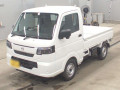 2026 Nissan Clipper Truck