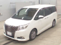 2015 Toyota Esquire