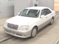2000 Toyota Crown