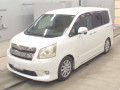 2007 Toyota Noah