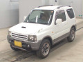 2006 Suzuki Jimny