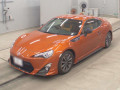 2012 Toyota 86