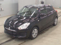 2023 Suzuki Swift